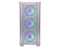 ENDORFY Arx 500 ARGB White - 1373179 - zdjęcie 4